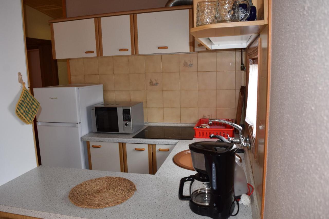 Casa L'Escala 30 Βίλα Εξωτερικό φωτογραφία